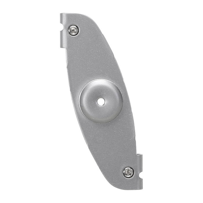 Ubiquiti U-PRO-MP Kit de Montaje Aluminio