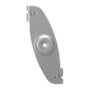 Ubiquiti U-PRO-MP Kit de Montaje Aluminio