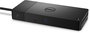 Dell WD22TB4 Docking Thunderbolt Docking Station con Tecnología Thunderbolt y Carga Rápida