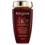 Kerastase Aura Botanica Bain Micellaire Champú Micelar 250 ml