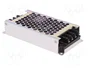 MEAN WELL RSD-60G-3.3 Convertidor DC/DC 39,6W 3,3VDC