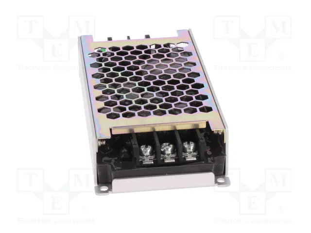 MEAN WELL RSD-60G-3.3 Convertidor DC/DC 39,6W 3,3VDC