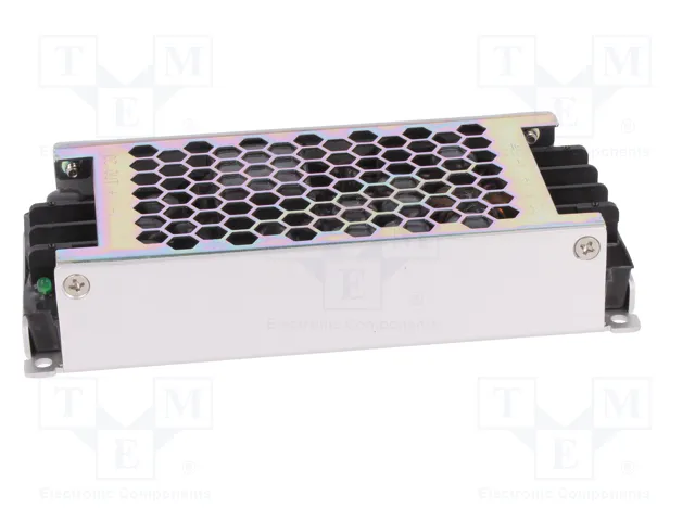 MEAN WELL RSD-60G-3.3 Convertidor DC/DC 39,6W 3,3VDC