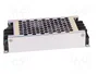 MEAN WELL RSD-60G-3.3 Convertidor DC/DC 39,6W 3,3VDC