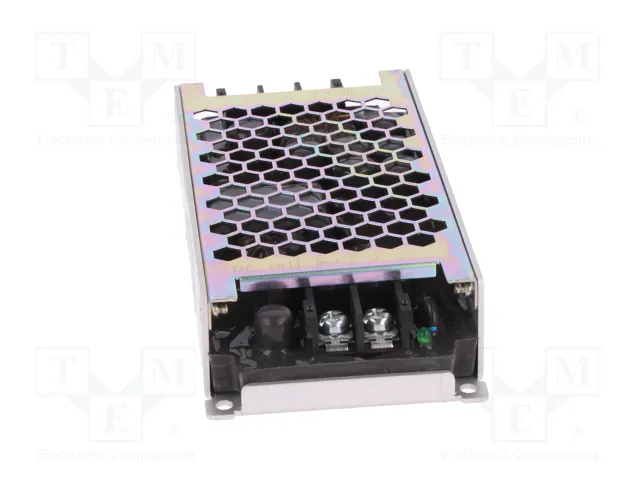 MEAN WELL RSD-60G-3.3 Convertidor DC/DC 39,6W 3,3VDC