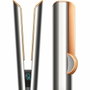 Dyson Airstrait Plancha Secador de Pelo Cobre y Níquel