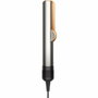 Dyson Airstrait Plancha Secador de Pelo Cobre y Níquel