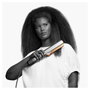 Dyson Airstrait HT01 Plancha de Pelo Alisadora con Tecnología Airflow Cobre/Níquel