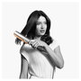 Dyson Airstrait HT01 Plancha de Pelo Alisadora con Tecnología Airflow Cobre/Níquel