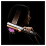 Dyson Airstrait HT01 Plancha de Pelo Alisadora con Tecnología Airflow Cobre/Níquel
