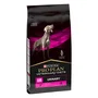 Purina Pro Plan Veterinary UR Urinary 12kg