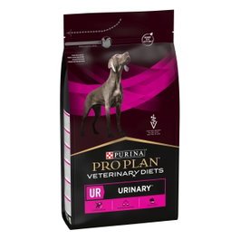 Purina Pro Plan Veterinary UR Urinary 12kg