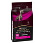 Purina Pro Plan Veterinary UR Urinary 12kg
