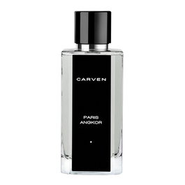 Carven Paris Tanger Eau de Parfum 125 ml