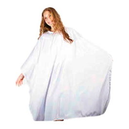 Bifull Capa de Corte Decorada Blanca CF03H