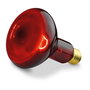 Beurer Lámpara de Repuesto para Lámparas de Luz Roja e Infrarroja