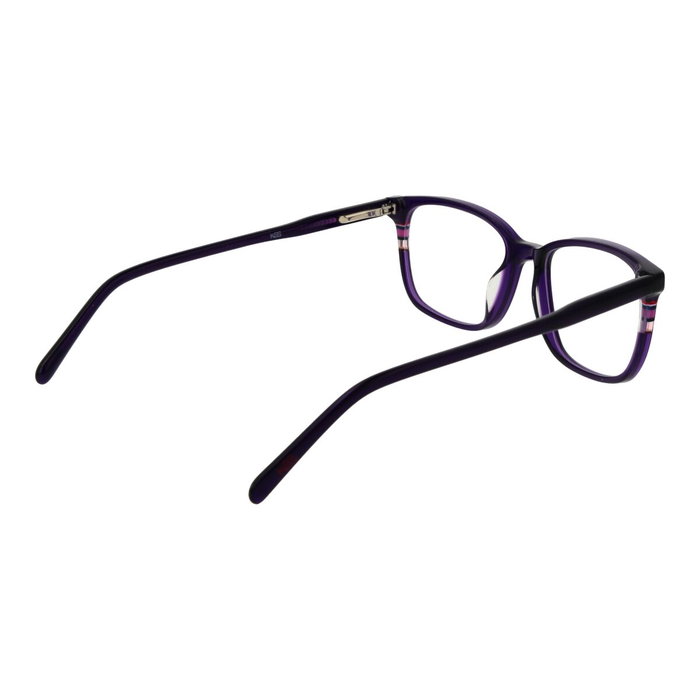 Montura de Gafas Mujer Signature KIS1702 52910