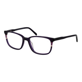 Montura de Gafas Mujer Signature KIS1702 52910