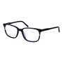 Montura de Gafas Mujer Signature KIS1702 52910