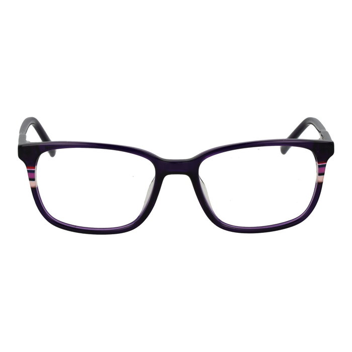 Montura de Gafas Mujer Signature KIS1702 52910