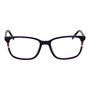 Montura de Gafas Mujer Signature KIS1702 52910
