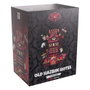 Hazbin Hotel Figura Vinyl Old Hazbin Hotel 19 cm
