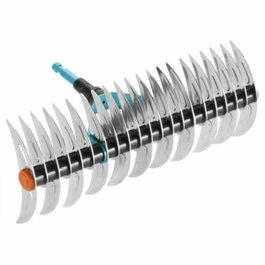 GARDENA Escarificador Combisystem® 35 cm