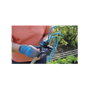 GARDENA Escarificador Combisystem 35 cm