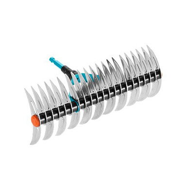 GARDENA Escarificador Combisystem 35 cm