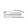GARDENA Escarificador Combisystem 35 cm
