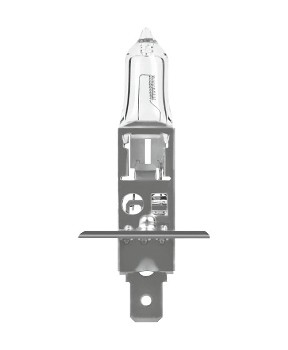 M-Tech Neolux Extra Lifetime P14,5s 12V 55W H1