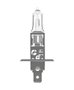 M-Tech Neolux Extra Lifetime P14,5s 12V 55W H1