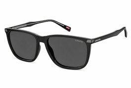 Levis LV-5020-S-807F7IR Gafas de sol para hombre