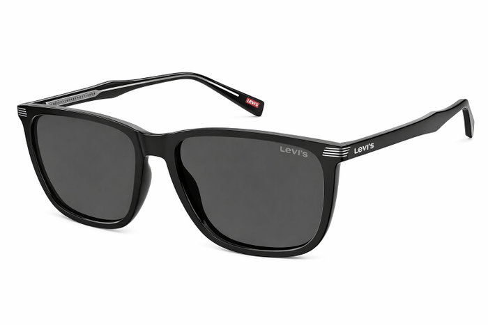 Levis LV-5020-S-807F7IR Gafas de sol para hombre