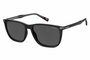 Levis LV-5020-S-807F7IR Gafas de sol para hombre