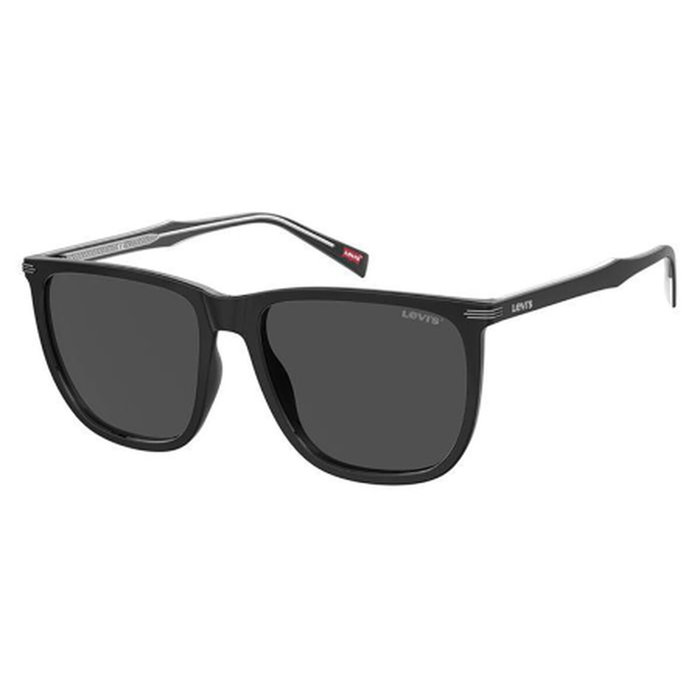 Gafas de Sol Hombre Levis LV5020S807F7I ø 57 mm