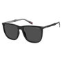 Levis LV-5020-S-807F7IR Gafas de sol para hombre