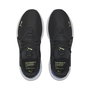 Zapatillas de Running para Adultos Puma Softride Enzo Evo Be Black Negro
