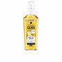 Schwarzkopf Mass Market Gliss Daily Oil Sérum 75 ml