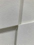 DKD Home Decor Cuadro Papel Mache Abstracto 3D Surtido de 2 Unidades