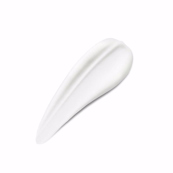 A-Derma Protect Ac Crema Matificante Spf50+ 40 Ml Tratamiento Facial Hidratante