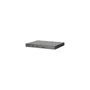 Dahua Switch Gestionado L2 Gigabit PoE DH-PFS4226-24GT-360, 24 Puertos Gigabit Ethernet (10/100/1000), PoE (30W por puerto), 1U Negro