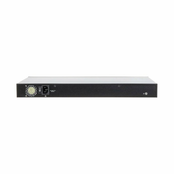 Dahua Technology DH-PFS4226-24GT-360 Switch Gestionado L2 Gigabit Ethernet con 24 puertos PoE