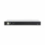 Dahua Technology DH-PFS4226-24GT-360 Switch Gestionado L2 Gigabit Ethernet con 24 puertos PoE