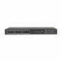 Dahua Technology DH-PFS4226-24GT-360 Switch Gestionado L2 Gigabit Ethernet con 24 puertos PoE
