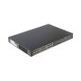 Dahua Technology DH-PFS4226-24GT-360 Switch Gestionado L2 Gigabit Ethernet con 24 puertos PoE