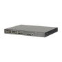 Dahua Technology DH-PFS4226-24GT-360 Switch Gestionado L2 Gigabit Ethernet con 24 puertos PoE