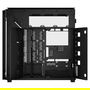 Corsair 9000D RGB Schwarz Super Full Tower ATX Gaming Gehäuse Caja PC Negra