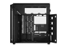 Corsair 9000D RGB AIRFLOW Full Tower Negro