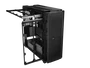 Corsair 9000D RGB AIRFLOW Full Tower Negro